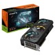 GIGABYTE GeForce RTX 5090 GAMING OC 32G Tarjeta Gráfica - 32GB GDDR7, 512 bits